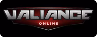 Valiance Online